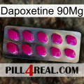 Dapoxetine 90Mg 09